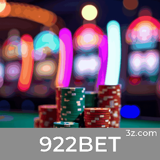 922BET Crash: Experiência Comunitária e Estratégias