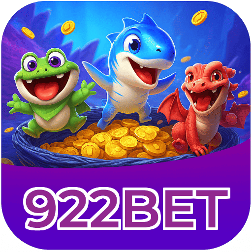 922BET