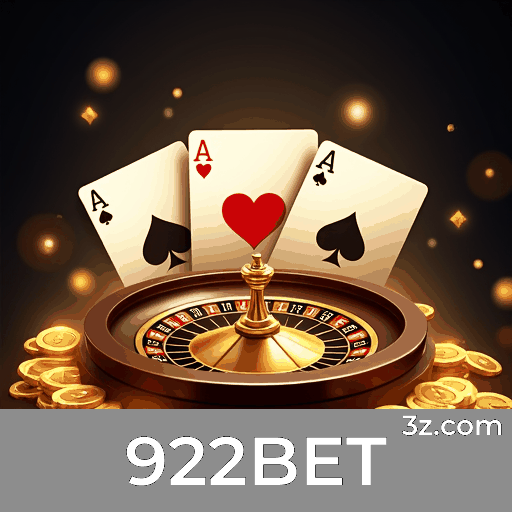 Apostas Instantâneas com 922BET: Mobilidade e Conveniência