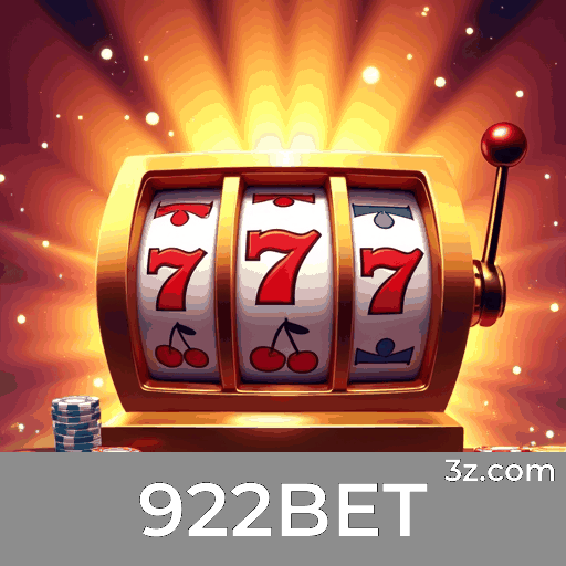 Apostas Instantâneas com 922BET: Mobilidade e Conveniência