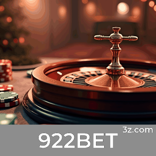 922BET Crash: Experiência Comunitária e Estratégias