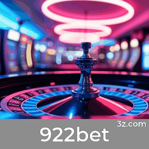 922bet: Baixe Rápido e Use Facilmente no Brasil