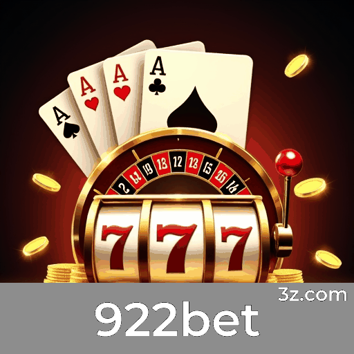 Experiência de Apostas Personalizada