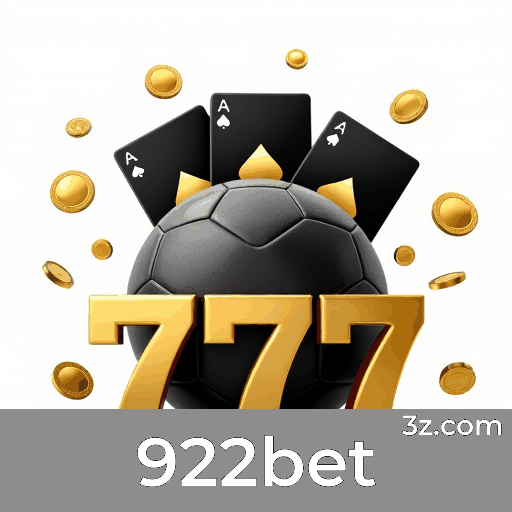 Experiência Exclusiva para Membros no 922bet